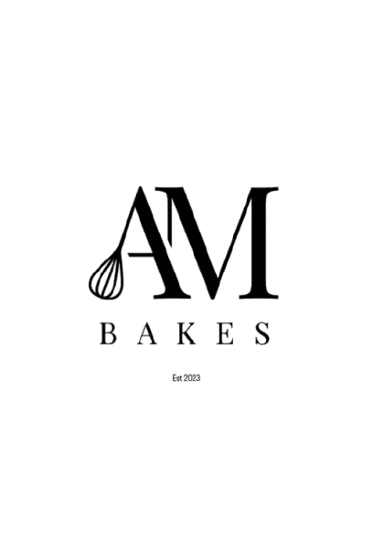 AM BAKES